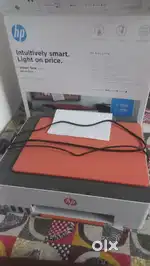 Hp printer