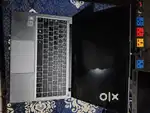 LAPTOP INFINIX X1