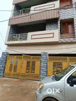 (1BHK-5000 &2BHK-8500)