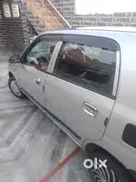 Good kndsan