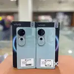 Vivo V40 Pro 256GB