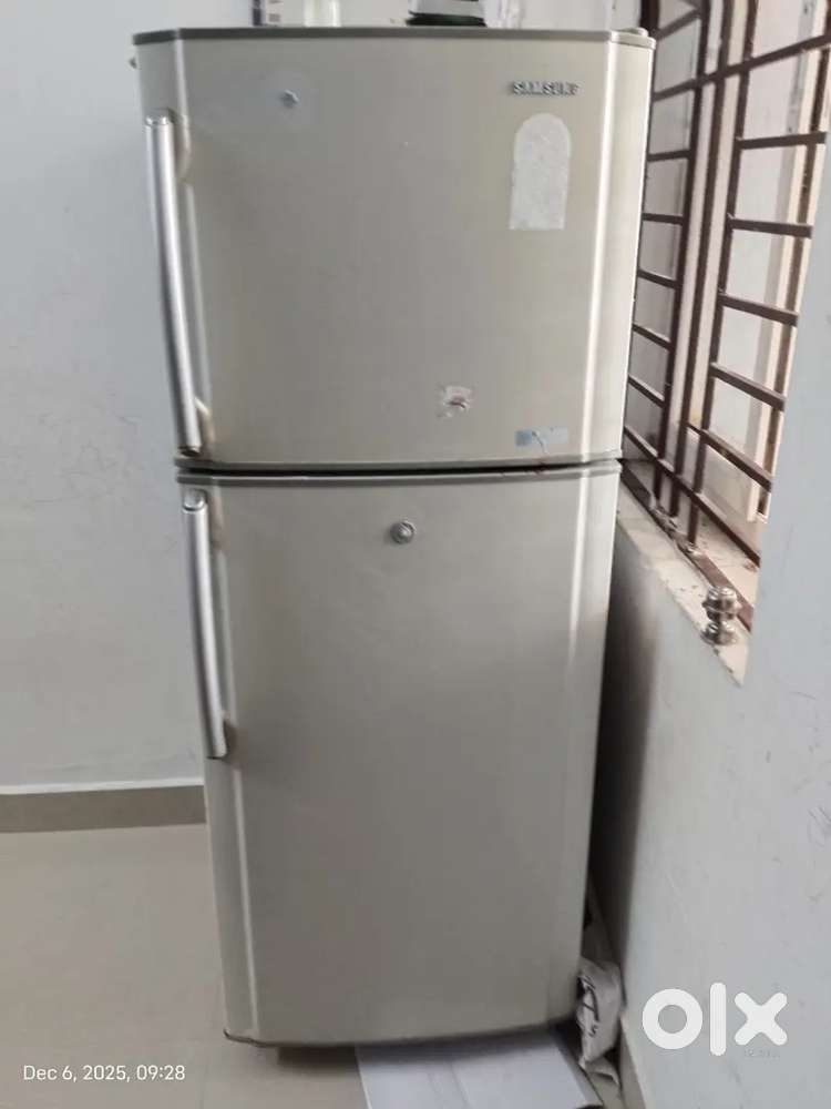 Samsung good condition