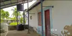 Rent House at Mulamkadakam Upper portion