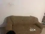 3 seater sales