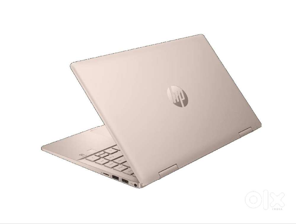 HP PAVLON X 360 1 TB 16 GB RAM 13 GEN