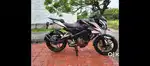 New condition