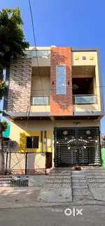 Home for rent