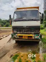Tata highway selling orient