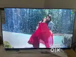 65 inch QLED SEAL PACK LG WITH VOICE COMMAND 1year warranty onsite