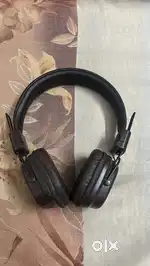 Headphones