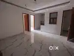 3 BHK for sale in krishna park