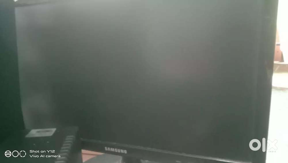 Compute accessories for sale