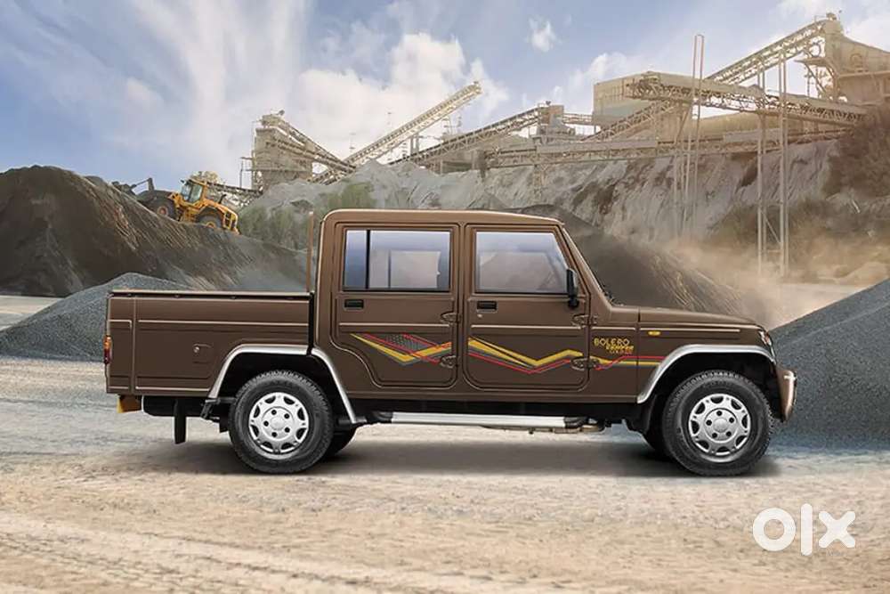 Wanted Driver in Bicholim
