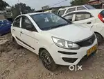Tata service history