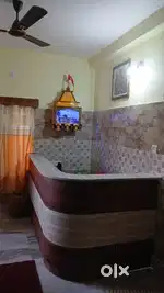 Guest house/home stay in puri Jagannath dham for (yearly lease basis)