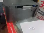 Epsion Printer 3250 Ink tank