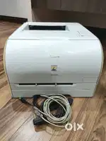 CANON LBP 5050 PRINTER FOR SALE