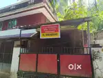 10 cent veedu kada