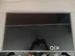 LG LED TV (Non Smart)