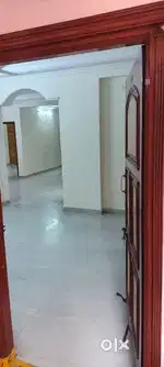 Somajiguda. Hyderabad