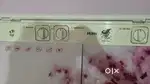 Haier HTW85-178