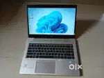 HP Intel i5 8th Generation...