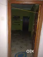House for rent only veg