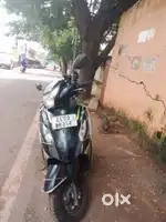 My father's favourite