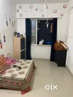 Pg ke liye ladki chahiye 3500 rent 1 manth aedwas