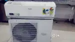 1.5 Ton Whirlpool 3-Star Magicool Inverter AC (Air Conditioner)|