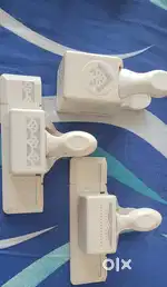 Craft punches