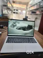 We deals in all kinds of second hand laptop with warranty