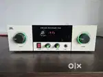 2.1 amplifier powerful bass with usb bluetooth fm aux inputs excellent
