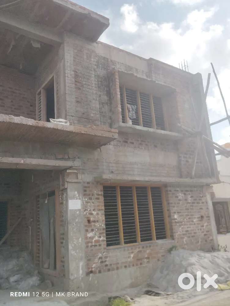 New home for lease gaddehalla in Affordable Price's