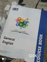 SSC, Railway and Banking full books module