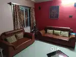 2 set sofa