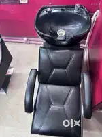 In best condition only 2months used