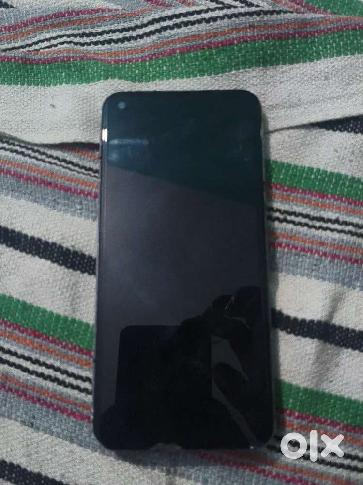 Phone phone 1