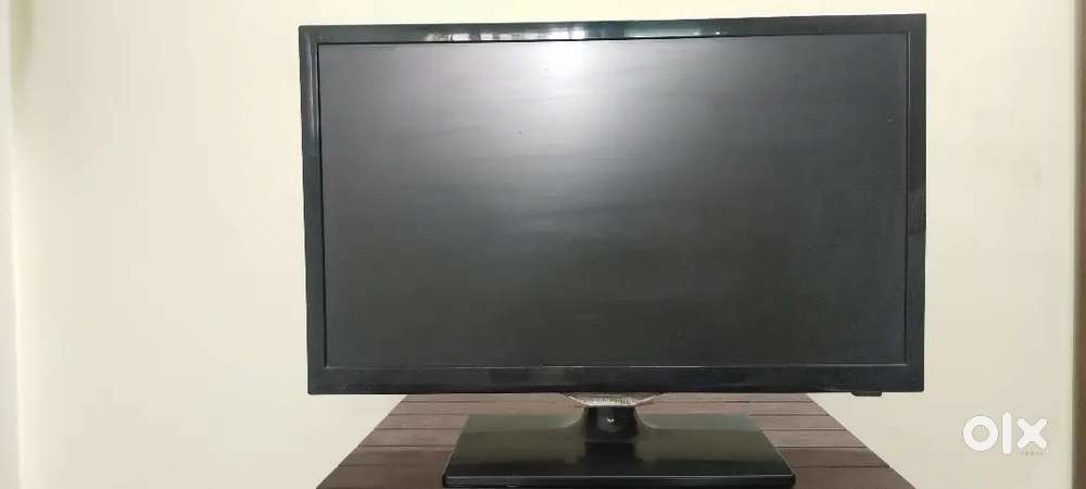 SAMSUNG TELEVISION