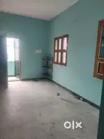 Sweet Villa