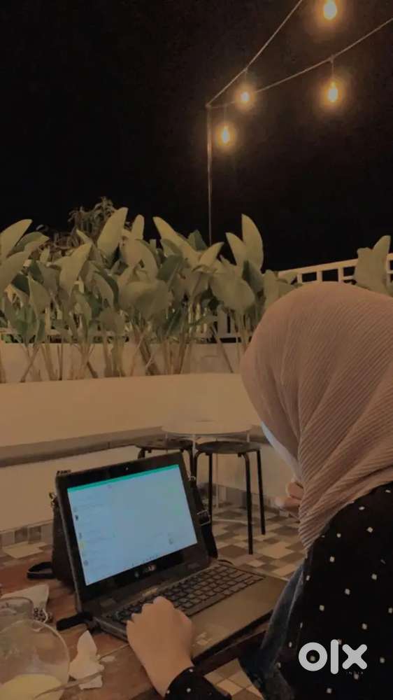 Part time work opportunities