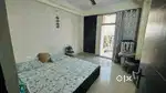 Noida extension sector 4 shahberi Radha Soami ashram