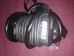 New Dell laptop charger Type C available grab it soon