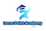 Teacher Required