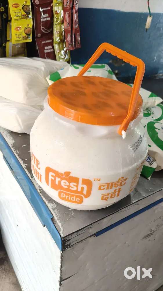 Delivery boy party time job 3 -4 gnte ka hai