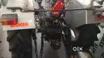380 super plus