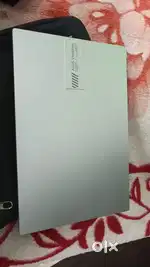 ASUS Vivobook Go 14, AMD Ryzen 3 7320U,  14 (8 GB RAM/512GB SSD)