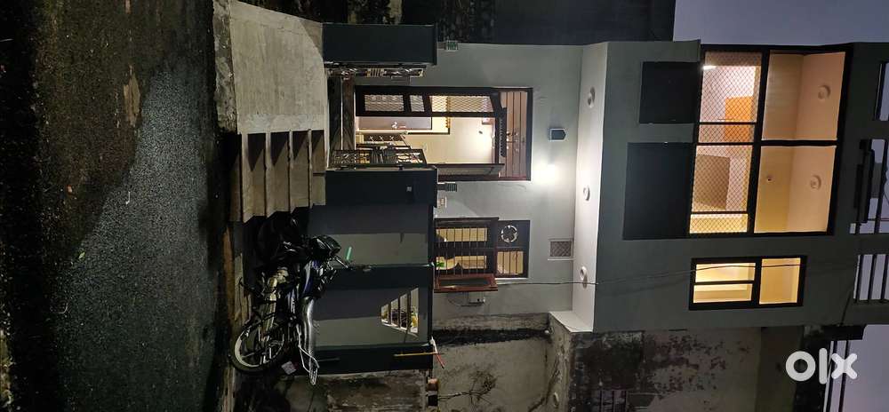 Rent for EWS 131 Ganesh guwadi