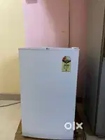90L LG Mini Fridge, Just 1 year old