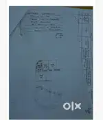 Land for sale in devi darshan road near jumar pool Ranchi